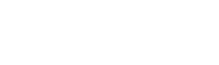 资源妹-学习文档资料下载_抖音素材资源下载_网站源码资源下载