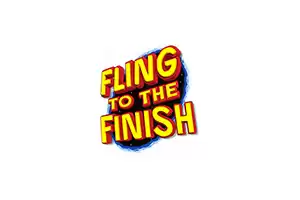 终极拉扯 for Mac Fling to the Finish v1.0.1.0 中文原生版图标