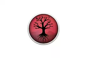 锈湖：根源 for Mac Rusty Lake: Roots v1.30731 中文原生版图标