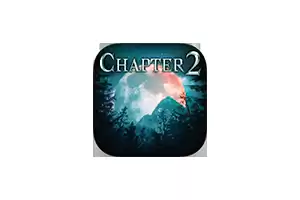 子午线157：第2章 for Mac Meridian 157: Chapter 2 v1.0.5 中文原生版图标